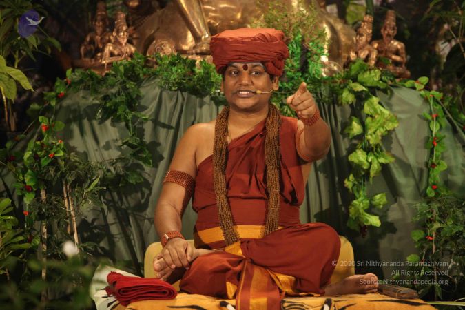 20150207 Photo 1060 1BzIe7ufI4VCqnitQVOqnid07ckjmZnsy.JPG