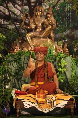 20150207 Photo 1082 1zYu M8RwGuOE2qmO6LjvQCS2ru1pqIch.JPG