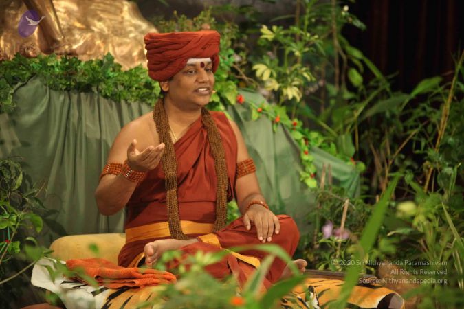 20150208 Photo 5165 Compressed WM.jpg