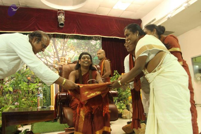 20150208 Photo 5412 Compressed WM.jpg