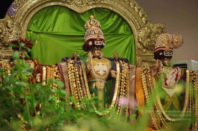 20150210 Photo 1008 1gMX3T0Bs9T1DC3t8LwZl0LFwM9NmanHe.JPG