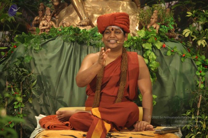 20150210 Photo 1016 106v2kT2y13 NiBIXEM0LTgWRSuLsQTgc.JPG