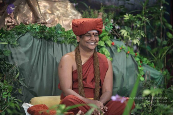 20150210 Photo 1033 1OvkvBmLwgTbOToCecqhIaaQ Mz5vuV8g.JPG