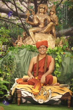 20150210 Photo 5499 Compressed WM.jpg