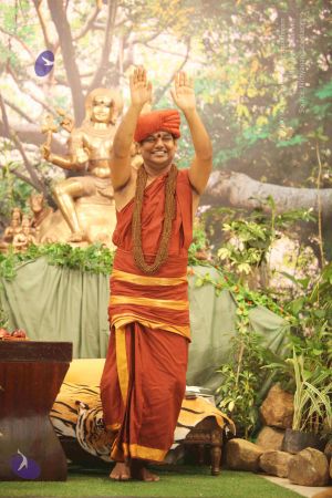 20150210 Photo 5527 Compressed WM.jpg