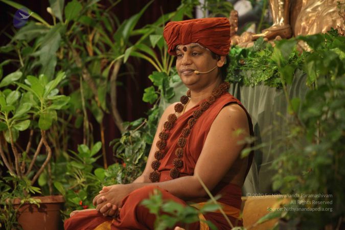 20150212 Photo 1022 1e8kdAOObV57t60FogTeLq0mtLPNockXE.JPG