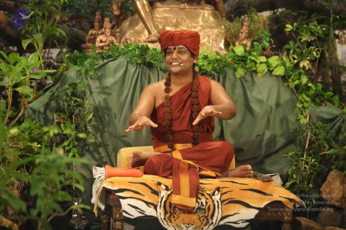 20150212 Photo 1056 1D6k6E-5v1V2e21CZRy2xUNFkZg4xTJJv.JPG