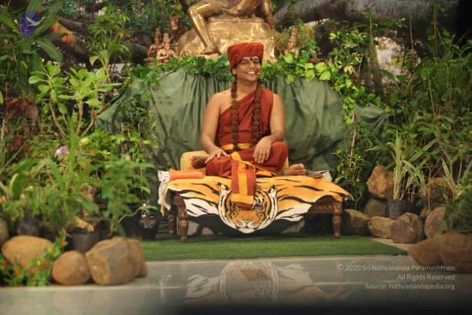 20150212 Photo 1063 1yshakkvmUMtT41c-IlvCILn80b-jD2iJ.JPG