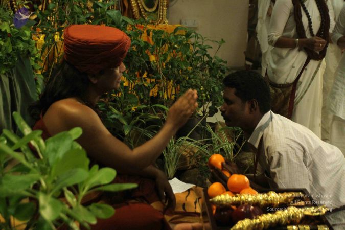 20150212 Photo 1112 1DinPEGCWW6K9JeUJJ9 vN6RQ-NfoPSnl.JPG