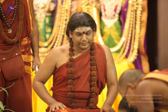 20150212 Photo 1202 1cUvgfVUals27c1bAK 0qgH7Ru3OGJrtq.JPG