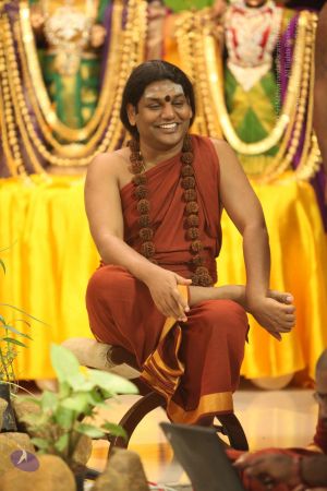 20150212 Photo 1235 1iZP9ewoETrgxRk6TwRS79sXgi1AQVAxN.JPG