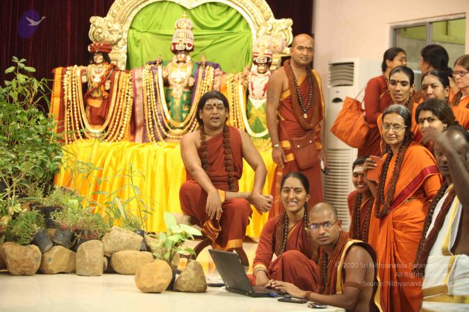 20150212 Photo 1242 1E6YhL20sGw-scU 6F0qLilxb W sYcoT.JPG