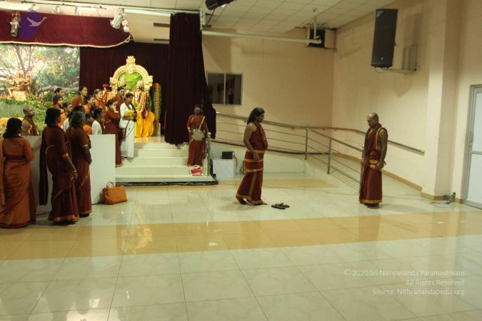 20150212 Photo 1347 1SlGVoCwAHYnyrHybcTGMii-Wm8SmWEAo.JPG