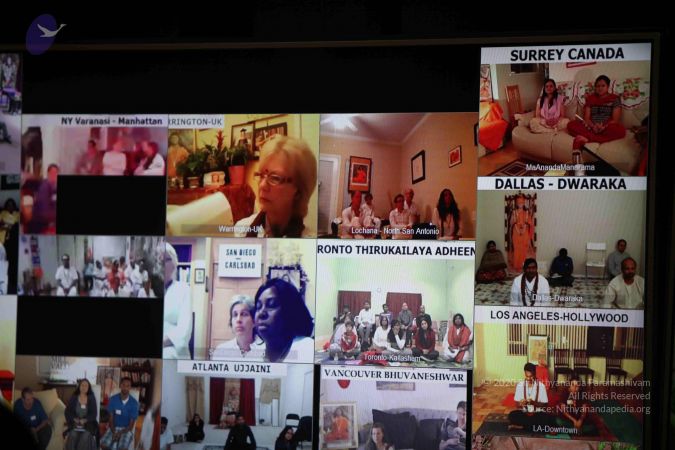 20150214 Photo 1031 1c6A04y58tZIlpUcxMKFCTMOU9YhHvCKA.JPG