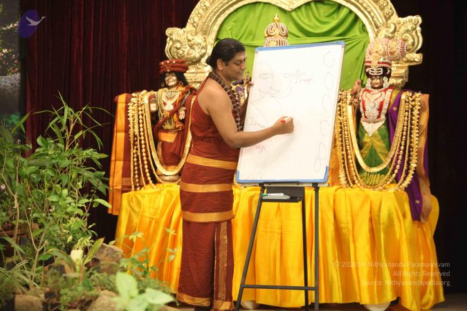 20150214 Photo 1049 1mI6pzeVKhnx1cyc95h1Zk90yjHgmw9lD.JPG