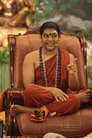 20150214 Photo 1079 1RT QoGnnVUO58QUtIH0azRo6OgsuswO2.JPG