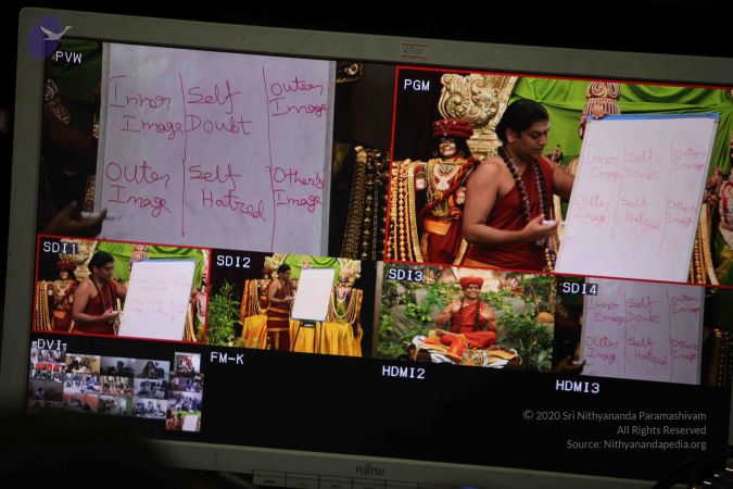 20150214 Photo 1102 1PqNjBq9xRxoQnBsv9GjZ8t9ro jtnezL.JPG