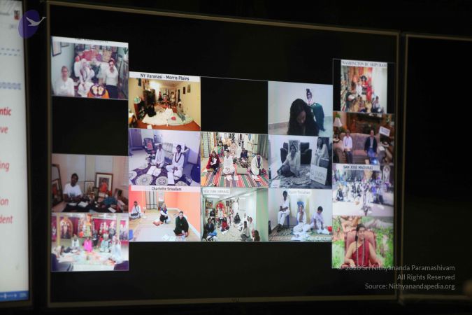 20150214 Photo 1104 1Z0T-WK89iVDkZr8d6-dtcb3PQm-eKywO.JPG