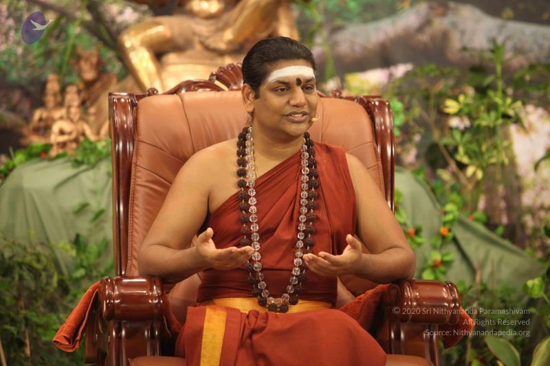 File:20150215 Photo 1003 1vmzlD9cXIF9bMRFe3Ibxj94Bi7dTqZOW.JPG