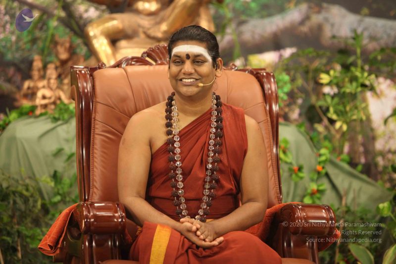 File:20150215 Photo 1004 1xf8Pp9wQWp9IUW6RKO7wKFqOqllTRzUu.JPG