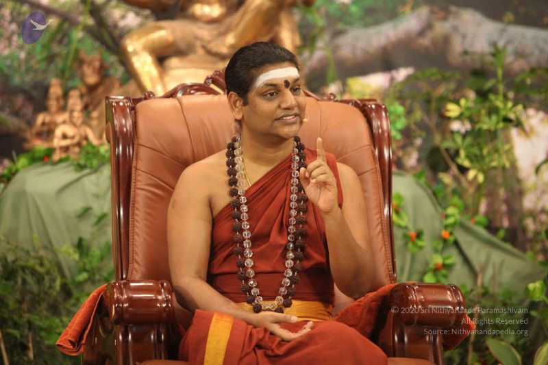 File:20150215 Photo 1005 123DrMnKaQBxtLEZcSNtf6RP jxWcfujS.JPG