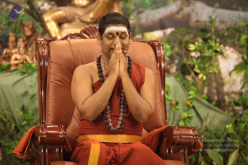 File:20150215 Photo 1006 1gTYZN69uLno2kXWNGm-4dB0ssKHlKYBS.JPG