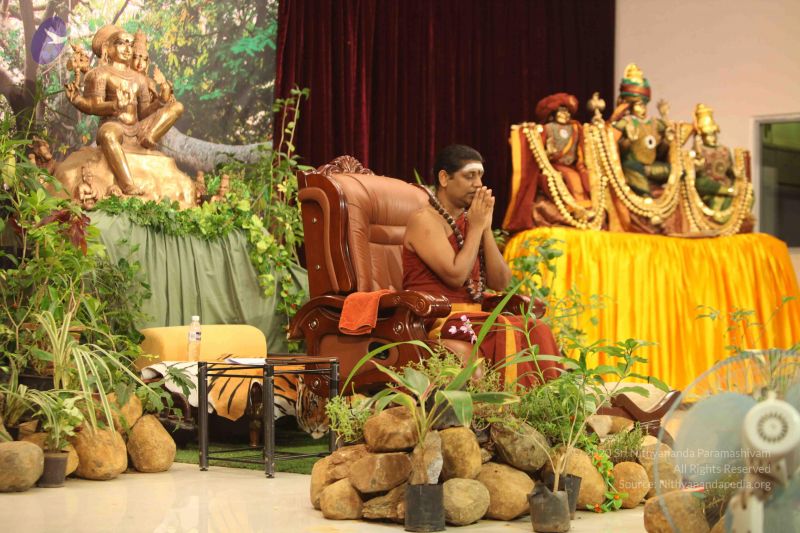 File:20150215 Photo 1009 1v tQdY8FK7qQWsXcBf39JNGzUZtbY0FA.JPG