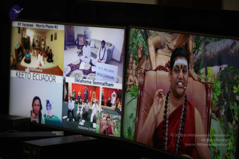 File:20150215 Photo 1011 1yH2PaHhK3Pz3p9gdoWcdoVC xHWWxR4T.JPG