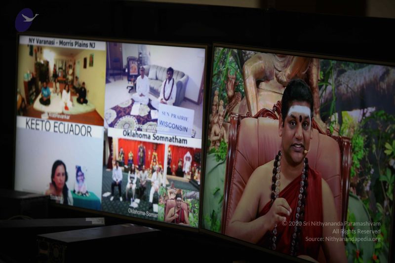 File:20150215 Photo 1012 1yC4xub1TJOuwUu6qv2A90QYlqBdd7htj.JPG