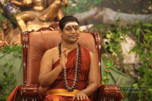 20150215 Photo 1018 14svkZSzEmp00gdWzIHRTW w3Wf 6li0W.JPG