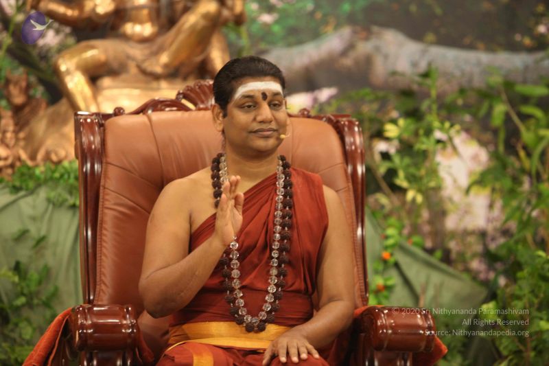 File:20150215 Photo 1018 14svkZSzEmp00gdWzIHRTW w3Wf 6li0W.JPG