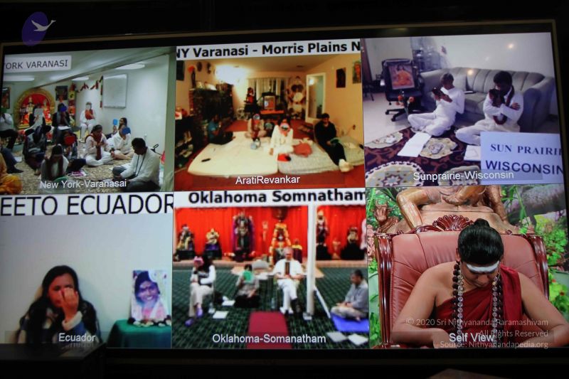 File:20150215 Photo 1020 1DHcCGpDAhjFM5QA2ROusBnNSWAPphA06.JPG