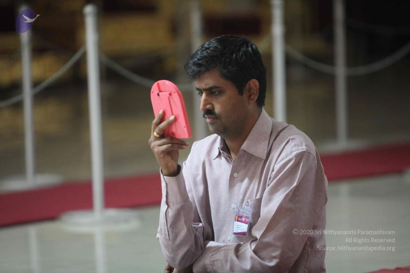 File:20150215 Photo 1022 1BKVJmd8P0Hmqrx4ZZna8dHvUekb6OLL3.JPG