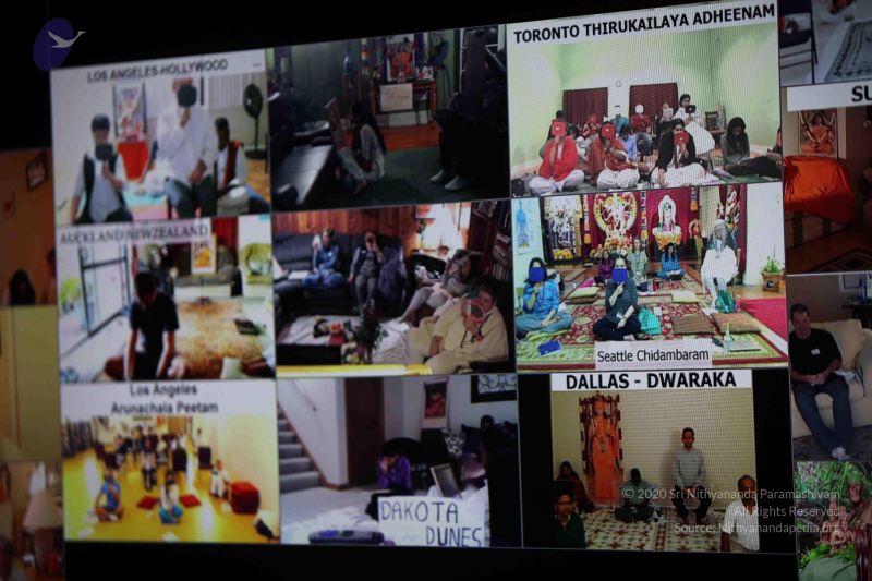 File:20150215 Photo 1024 1BCBc5BQWpRAxpiYHDyT0uim4pdKGI9dZ.JPG