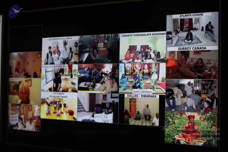 File:20150215 Photo 1025 1eYT9mzQX7q ig9fEtj2BVdS9XGeG7X7l.JPG