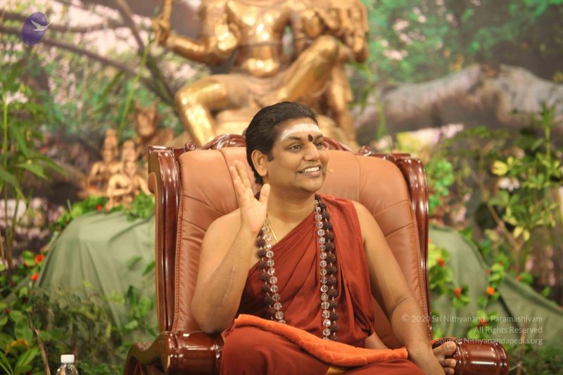 File:20150215 Photo 1027 1RxJuxOZPfNybO1oT hCNDjxEJ5tlI2MZ.JPG