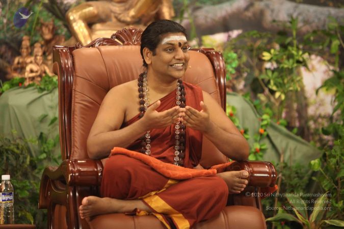 20150215 Photo 1029 1Lm0SEJSM-bK5nHTuYDXsLKyY5EBDq5MD.JPG