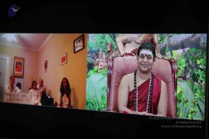 20150215 Photo 1031 10cvCP529V0CtlbIy4Hti-jyodCIsBmNG.JPG