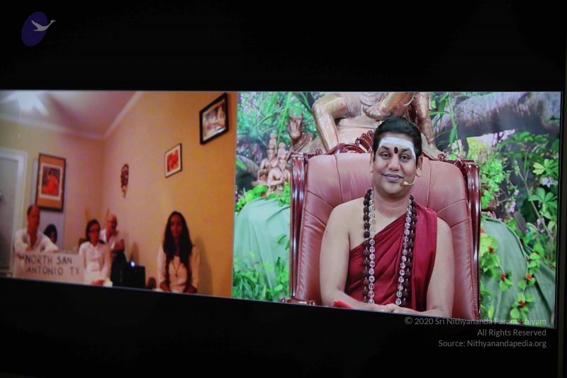 File:20150215 Photo 1031 10cvCP529V0CtlbIy4Hti-jyodCIsBmNG.JPG