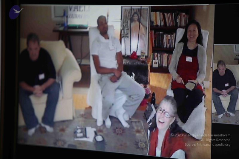 File:20150215 Photo 1032 1FvYwxI7SwZxPgqwX6re nBFrO39glC-d.JPG