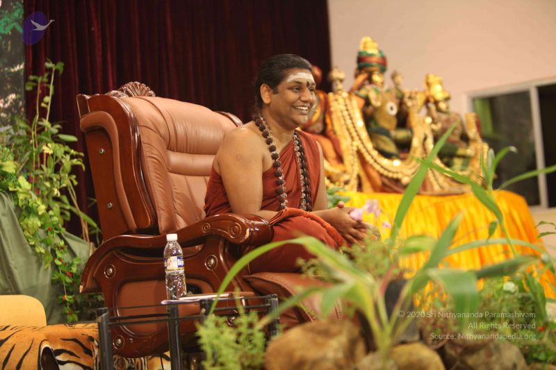 File:20150215 Photo 1033 1IGDtyns2aXKnX1rhvgKb5ymwRJVOsrUe.JPG