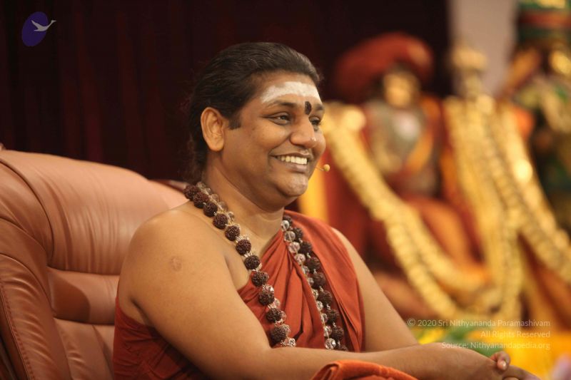 File:20150215 Photo 1034 1wxlc62sV0vqPwgbPx01v28z2fnnqa1Ny.JPG