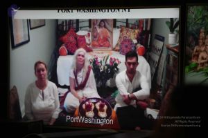 20150215 Photo 1038 1ziF6ghv2kKy6K8Mu~76YWn-XYdHothF.JPG