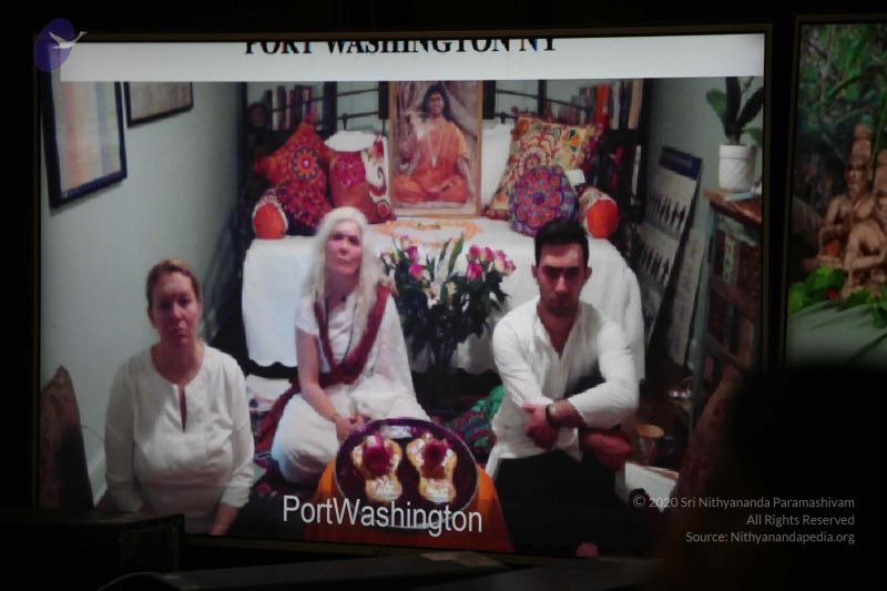 File:20150215 Photo 1038 1ziF6ghv2kKy6K8Mu~76YWn-XYdHothF.JPG