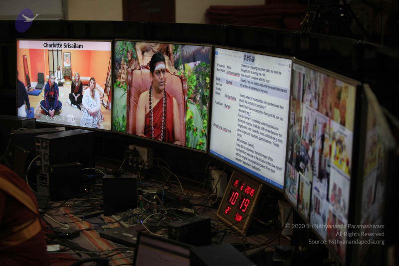 File:20150215 Photo 1045 1jO05OKN5XshKW8tWGC22t2aDhc2IsL6g.JPG