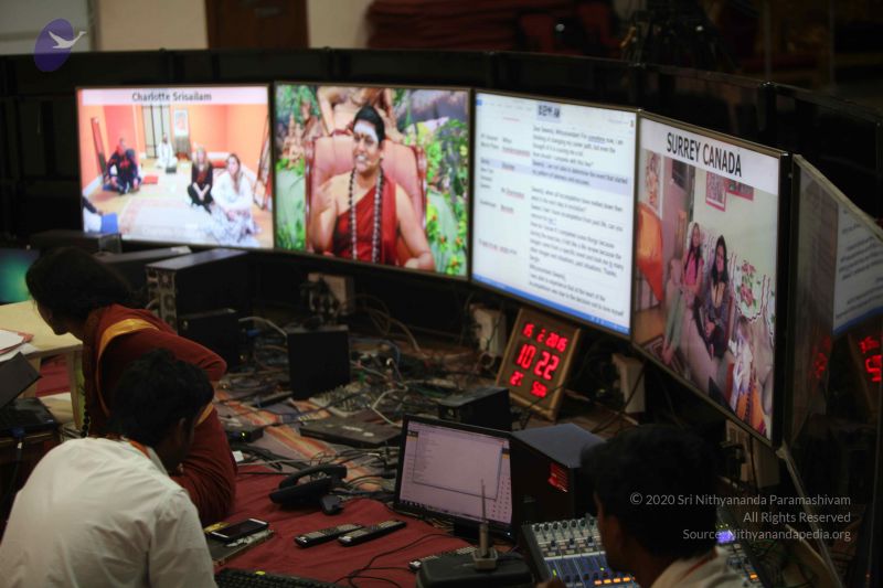 File:20150215 Photo 1046 1wvKoUB8CeiT7PyHHsHcTbeJU2FIN8a3H.JPG