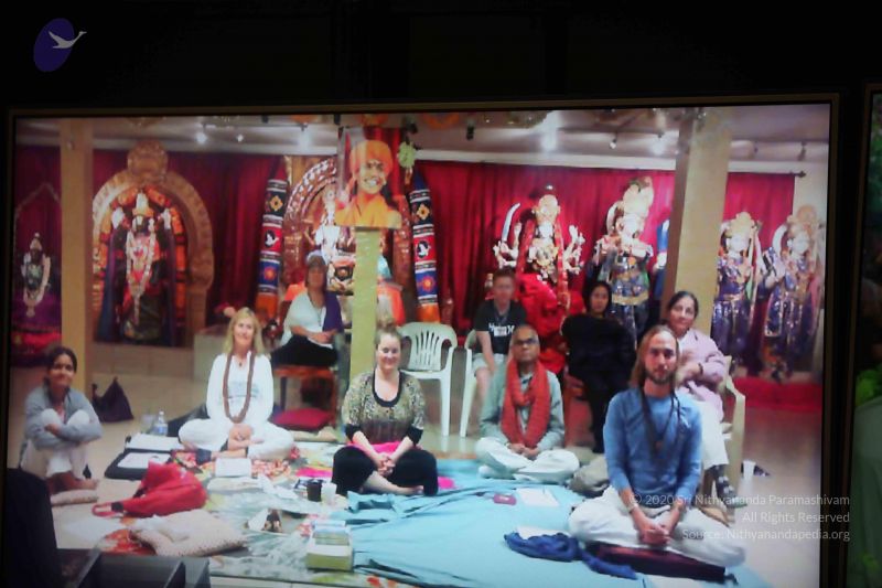 File:20150215 Photo 1054 1eoyfOTzCeVwRKKzHBNld WMUCuxNJFH1.JPG