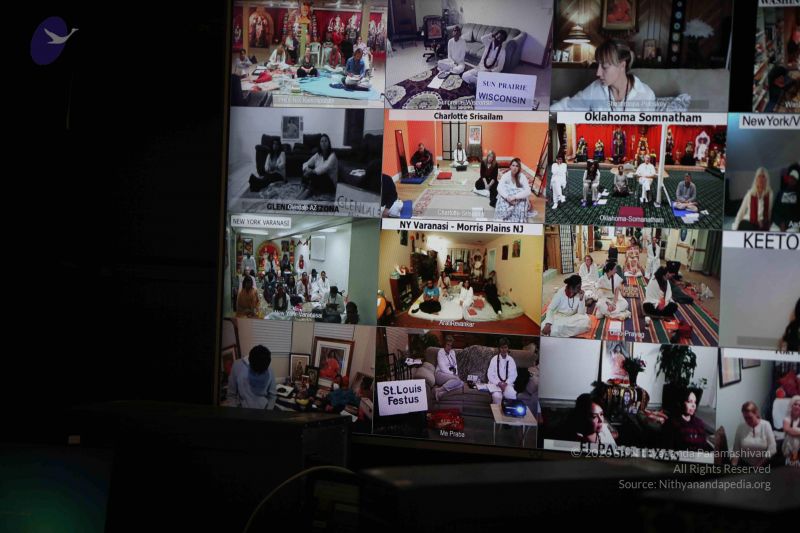 File:20150215 Photo 1055 1q9gRpMZ3 3kNAEpfJFQr KC4T7D6keaG.JPG