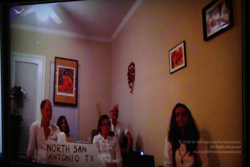 File:20150215 Photo 1057 15oDiiMb3W2s2GzSmVc1jILJ5uFV8jQlO.JPG