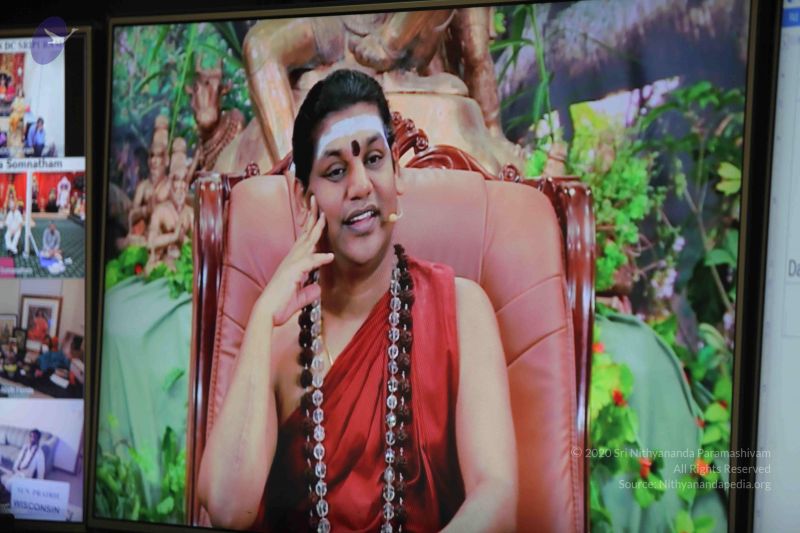 File:20150215 Photo 1058 14PH2WXcs D5I2rPlneKjoO4RTovCHZed.JPG